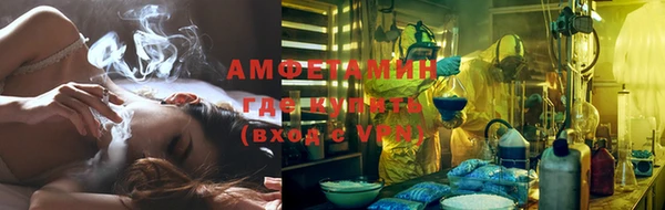 кокс Богданович