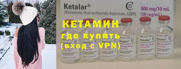кокс Богданович