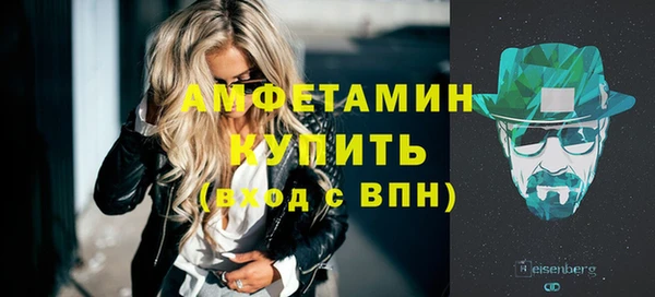 соль ск Бородино