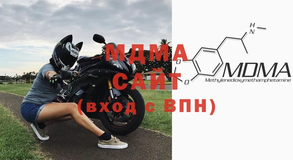 кокс Богданович