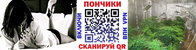 Каннабис SATIVA & INDICA  блэк спрут рабочий сайт  Гатчина 